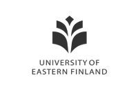 University Teacher in International Law, especially international environmental law 