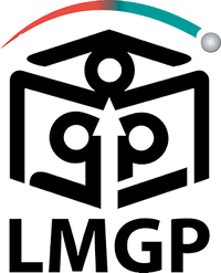 LMGP - Materials and Physical Engineering Laboratory