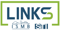 LINKS Foundation