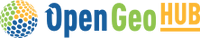 OpenGeoHub