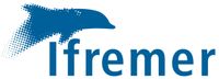 Post-Doctoral Position In Physical Oceanography on Deep-Argo And Argo-O2 Sampling Strategy M - F