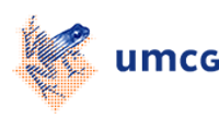 University Medical Center Groningen (UMCG)