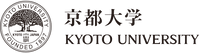 Kyoto University