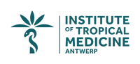 Institute of Tropical Medicine Antwerp