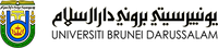 University Brunei Darussalam
