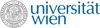 PhD position at the Institute of Physical Chemistry