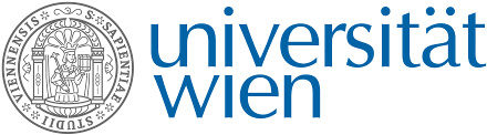 university of vienna phd chemistry