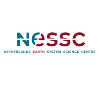 NESSC