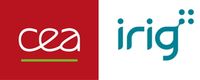 Interdisciplinary Research Institute of Grenoble (IRIG)