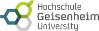 Hochschule Geisenheim University