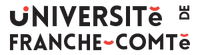 Université de Franche-Comté (UFC)