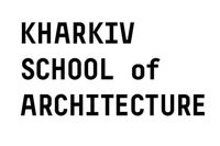 Kharkiv School of Architecture