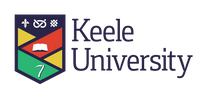 Keele University