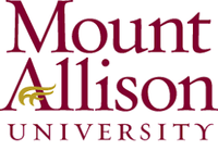 Mount Allison University