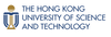 Hong Kong University of Science and Technology (HKUST)