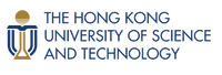 Hong Kong University of Science and Technology (HKUST)