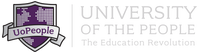 The University of the People