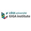 PhD Position in Immunology: Type 2 Cytokines and Immune Cell Development