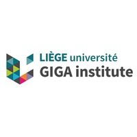 GIGA Research Centre