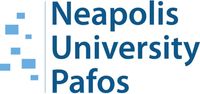 Neapolis University of Paphos (NUP)