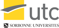 University of Technology of Compiègne (UTC)