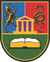 University of Kragujevac