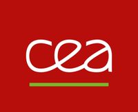 CEA DEN (Direction de l’énergie nucléaire)