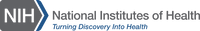 National Institutes of Health (NIH)