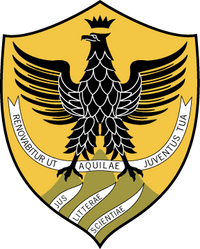 University of L'Aquila