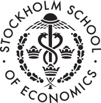 Stockholm School of Economics (SSE)