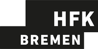 Hochschule für Künste Bremen (HfK)