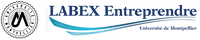 LabEx Entreprendre