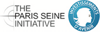 University Paris Seine