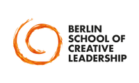 Berlin School of Creative Leadership GmbH