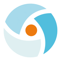 The Norwegian Center for Child Behavioral Development (NUBU)