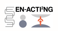 EN-ACTI2NG