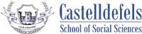Castelldefels School of Social Sciences