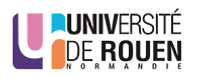 University of Rouen Normandy