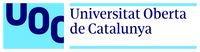 Universitat Oberta de Catalunya (UOC)