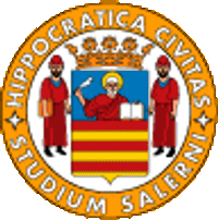 University of Salerno