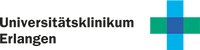 Universitätsklinikum Erlangen
