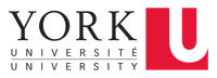 York University