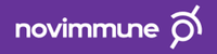 Novimmune