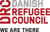Danish Refugee Council (DRC)