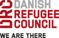 Danish Refugee Council (DRC)