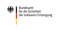 The Federal Office for the Safety of Nuclear Waste Management (BASE)