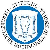 University of Veterinary Medicine Hannover
