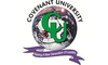 Covenant University
