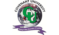 Covenant University