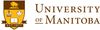 ASSISTANT OR ASSOCIATE PROFESSOR